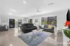 9 Parker Court, Beaudesert, Qld 4285-Image