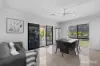 9 Parker Court, Beaudesert, Qld 4285-Image