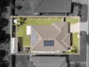 9 Parker Court, Beaudesert, Qld 4285-Image