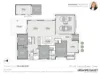 9 Parker Court, Beaudesert, Qld 4285-Floorplan