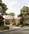 9 Parker Terrace, Clarence Park, SA 5034