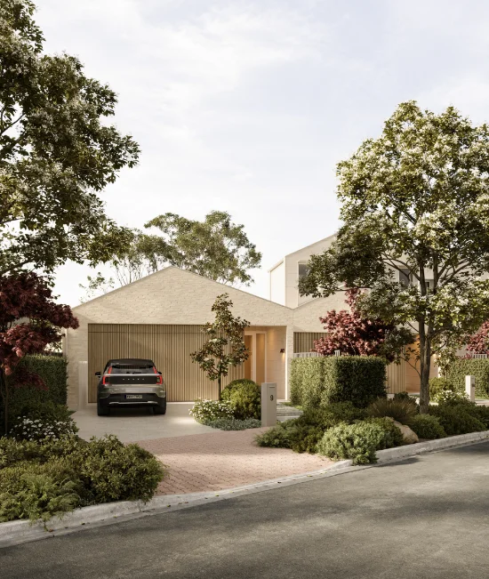 9 Parker Terrace, Clarence Park, SA 5034