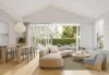 9 Parker Terrace, Clarence Park, SA 5034-Image