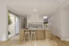 9 Parker Terrace, Clarence Park, SA 5034-Image