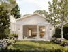 9 Parker Terrace, Clarence Park, SA 5034-Image