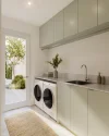 9 Parker Terrace, Clarence Park, SA 5034-Image