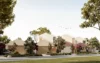 9 Parker Terrace, Clarence Park, SA 5034-Image
