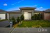 9 Parkgate Drive, Clyde North, Vic 3978