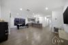 9 Parkgate Drive, Clyde North, Vic 3978-Image