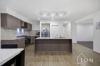 9 Parkgate Drive, Clyde North, Vic 3978-Image