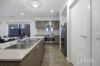 9 Parkgate Drive, Clyde North, Vic 3978-Image