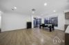 9 Parkgate Drive, Clyde North, Vic 3978-Image