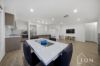 9 Parkgate Drive, Clyde North, Vic 3978-Image