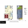 9 Parkgate Drive, Clyde North, Vic 3978-Floorplan