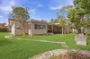 9 Parkhill Road, Wyoming, NSW 2250-Image
