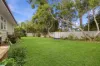 9 Parkhill Road, Wyoming, NSW 2250-Image