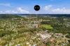 9 Parkhill Road, Wyoming, NSW 2250-Image