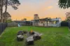 9 Parkland Court, Eagleby, Qld 4207