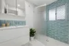 9 Parkland Court, Eagleby, Qld 4207-Image