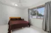 9 Parkland Court, Eagleby, Qld 4207-Image
