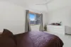 9 Parkland Court, Eagleby, Qld 4207-Image