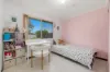 9 Parkland Court, Eagleby, Qld 4207-Image