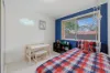 9 Parkland Court, Eagleby, Qld 4207-Image