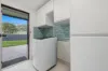 9 Parkland Court, Eagleby, Qld 4207-Image