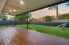 9 Parkland Court, Eagleby, Qld 4207-Image