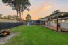 9 Parkland Court, Eagleby, Qld 4207-Image