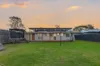 9 Parkland Court, Eagleby, Qld 4207-Image