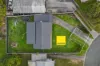 9 Parkland Court, Eagleby, Qld 4207-Image