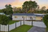 9 Parkland Court, Eagleby, Qld 4207-Image