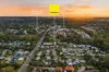 9 Parkland Court, Eagleby, Qld 4207-Image