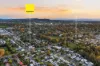9 Parkland Court, Eagleby, Qld 4207-Image