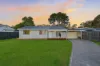 9 Parkland Court, Eagleby, Qld 4207-Image