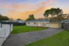 9 Parkland Court, Eagleby, Qld 4207-Image