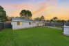 9 Parkland Court, Eagleby, Qld 4207-Image