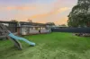 9 Parkland Court, Eagleby, Qld 4207-Image