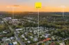 9 Parkland Court, Eagleby, Qld 4207-Image