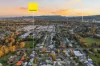 9 Parkland Court, Eagleby, Qld 4207-Image