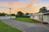 9 Parkland Court, Eagleby, Qld 4207-Image