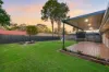 9 Parkland Court, Eagleby, Qld 4207-Image