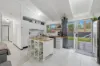 9 Parkland Court, Eagleby, Qld 4207-Image