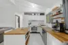 9 Parkland Court, Eagleby, Qld 4207-Image