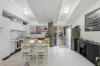9 Parkland Court, Eagleby, Qld 4207-Image