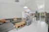9 Parkland Court, Eagleby, Qld 4207-Image
