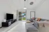 9 Parkland Court, Eagleby, Qld 4207-Image