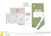 9 Parkland Court, Eagleby, Qld 4207-Floorplan