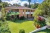 9 Parklands Avenue, Port Macquarie, NSW 2444